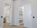 2-комнатная квартира · 60 м² · 5/8 этаж, 19а 24 за 27 млн ₸ в Актау, 19А мкр — фото 9