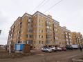 2-комнатная квартира, 50 м², 5/5 этаж, Даулеткерей 1а за 15.8 млн 〒 в Астане, Сарыарка р-н — фото 18