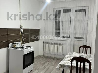 1-комнатная квартира · 43.1 м² · 4/5 этаж, мкр Улы Дала 997 за 12 млн ₸ в Таразе