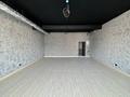 Свободное назначение, офисы · 265.5 м² за ~ 2.1 млн ₸ в Алматы, Медеуский р-н — фото 11