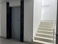 Свободное назначение, офисы · 265.5 м² за ~ 2.1 млн ₸ в Алматы, Медеуский р-н — фото 13