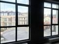 Свободное назначение, офисы · 265.5 м² за ~ 2.1 млн ₸ в Алматы, Медеуский р-н — фото 14