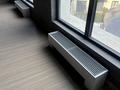 Свободное назначение, офисы · 265.5 м² за ~ 2.1 млн ₸ в Алматы, Медеуский р-н — фото 15