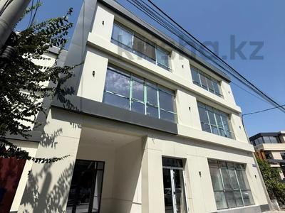 Еркін, кеңселер · 265.5 м², бағасы: ~ 2.1 млн ₸ в Алматы, Медеуский р-н