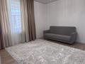 2-комнатная квартира · 63 м² · 6/8 этаж, Байтурсынова 67 за 250 000 ₸ в Астане, Алматы р-н