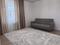 2-комнатная квартира · 63 м² · 6/8 этаж, Байтурсынова 67 за 250 000 〒 в Астане, Алматы р-н