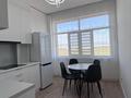 2-комнатная квартира · 63 м² · 6/8 этаж, Байтурсынова 67 за 250 000 ₸ в Астане, Алматы р-н — фото 10
