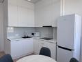 2-комнатная квартира · 63 м² · 6/8 этаж, Байтурсынова 67 за 250 000 ₸ в Астане, Алматы р-н — фото 11