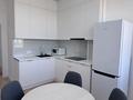 2-комнатная квартира · 63 м² · 6/8 этаж, Байтурсынова 67 за 250 000 ₸ в Астане, Алматы р-н — фото 13