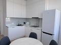 2-комнатная квартира · 63 м² · 6/8 этаж, Байтурсынова 67 за 250 000 ₸ в Астане, Алматы р-н — фото 14