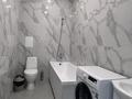 2-комнатная квартира · 63 м² · 6/8 этаж, Байтурсынова 67 за 250 000 ₸ в Астане, Алматы р-н — фото 16