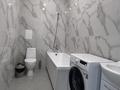 2-комнатная квартира · 63 м² · 6/8 этаж, Байтурсынова 67 за 250 000 ₸ в Астане, Алматы р-н — фото 17