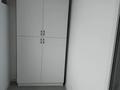 2-комнатная квартира · 63 м² · 6/8 этаж, Байтурсынова 67 за 250 000 ₸ в Астане, Алматы р-н — фото 19