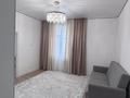 2-комнатная квартира · 63 м² · 6/8 этаж, Байтурсынова 67 за 250 000 ₸ в Астане, Алматы р-н — фото 2