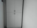 2-комнатная квартира · 63 м² · 6/8 этаж, Байтурсынова 67 за 250 000 ₸ в Астане, Алматы р-н — фото 21
