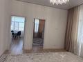 2-комнатная квартира · 63 м² · 6/8 этаж, Байтурсынова 67 за 250 000 ₸ в Астане, Алматы р-н — фото 3