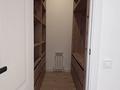 2-комнатная квартира · 63 м² · 6/8 этаж, Байтурсынова 67 за 250 000 ₸ в Астане, Алматы р-н — фото 4