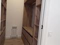 2-комнатная квартира · 63 м² · 6/8 этаж, Байтурсынова 67 за 250 000 ₸ в Астане, Алматы р-н — фото 5