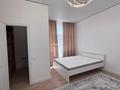 2-комнатная квартира · 63 м² · 6/8 этаж, Байтурсынова 67 за 250 000 ₸ в Астане, Алматы р-н — фото 6