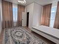 2-комнатная квартира · 63 м² · 6/8 этаж, Байтурсынова 67 за 250 000 ₸ в Астане, Алматы р-н — фото 7