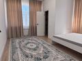 2-комнатная квартира · 63 м² · 6/8 этаж, Байтурсынова 67 за 250 000 ₸ в Астане, Алматы р-н — фото 8
