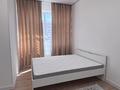 2-комнатная квартира · 63 м² · 6/8 этаж, Байтурсынова 67 за 250 000 ₸ в Астане, Алматы р-н — фото 9