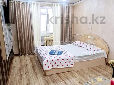 1-бөлмелі пәтер · 34 м² · 4/4 қабат, Республика 11 — "Асем 24" магазин, бағасы: 15 000 ₸ в Шымкенте