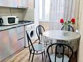 1-комнатная квартира · 34 м² · 4/4 этаж, Республика 11 — "Асем 24" магазин за 15 000 ₸ в Шымкенте — фото 3