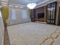 5-бөлмелі пәтер · 200 м² · 4/9 қабат, 19-й мкр, Мкрн 19 33, бағасы: 88 млн ₸ в Актау