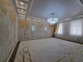 5-бөлмелі пәтер · 200 м² · 4/9 қабат, 19-й мкр, Мкрн 19 33, бағасы: 88 млн ₸ в Актау — фото 2