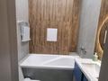 5-бөлмелі пәтер · 200 м² · 4/9 қабат, 19-й мкр, Мкрн 19 33, бағасы: 88 млн ₸ в Актау — фото 6