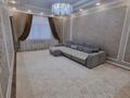 5-бөлмелі пәтер · 200 м² · 4/9 қабат, 19-й мкр, Мкрн 19 33, бағасы: 88 млн ₸ в Актау — фото 13
