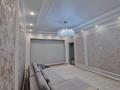 5-бөлмелі пәтер · 200 м² · 4/9 қабат, 19-й мкр, Мкрн 19 33, бағасы: 88 млн ₸ в Актау — фото 14