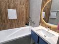 5-бөлмелі пәтер · 200 м² · 4/9 қабат, 19-й мкр, Мкрн 19 33, бағасы: 88 млн ₸ в Актау — фото 7