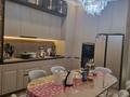 5-бөлмелі пәтер · 200 м² · 4/9 қабат, 19-й мкр, Мкрн 19 33, бағасы: 88 млн ₸ в Актау — фото 26