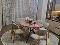 5-бөлмелі пәтер · 200 м² · 4/9 қабат, 19-й мкр, Мкрн 19 33, бағасы: 88 млн ₸ в Актау — фото 27