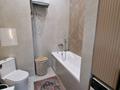 5-бөлмелі пәтер · 200 м² · 4/9 қабат, 19-й мкр, Мкрн 19 33, бағасы: 88 млн ₸ в Актау — фото 28
