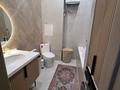 5-бөлмелі пәтер · 200 м² · 4/9 қабат, 19-й мкр, Мкрн 19 33, бағасы: 88 млн ₸ в Актау — фото 30
