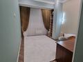 5-бөлмелі пәтер · 200 м² · 4/9 қабат, 19-й мкр, Мкрн 19 33, бағасы: 88 млн ₸ в Актау — фото 3
