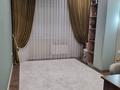 5-бөлмелі пәтер · 200 м² · 4/9 қабат, 19-й мкр, Мкрн 19 33, бағасы: 88 млн ₸ в Актау — фото 4