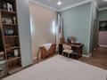 5-бөлмелі пәтер · 200 м² · 4/9 қабат, 19-й мкр, Мкрн 19 33, бағасы: 88 млн ₸ в Актау — фото 5