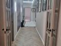 5-бөлмелі пәтер · 200 м² · 4/9 қабат, 19-й мкр, Мкрн 19 33, бағасы: 88 млн ₸ в Актау — фото 8