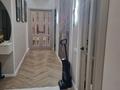 5-бөлмелі пәтер · 200 м² · 4/9 қабат, 19-й мкр, Мкрн 19 33, бағасы: 88 млн ₸ в Актау — фото 9