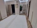5-бөлмелі пәтер · 200 м² · 4/9 қабат, 19-й мкр, Мкрн 19 33, бағасы: 88 млн ₸ в Актау — фото 10