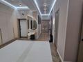5-бөлмелі пәтер · 200 м² · 4/9 қабат, 19-й мкр, Мкрн 19 33, бағасы: 88 млн ₸ в Актау — фото 11