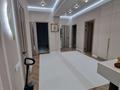 5-бөлмелі пәтер · 200 м² · 4/9 қабат, 19-й мкр, Мкрн 19 33, бағасы: 88 млн ₸ в Актау — фото 12