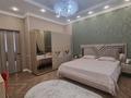 5-бөлмелі пәтер · 200 м² · 4/9 қабат, 19-й мкр, Мкрн 19 33, бағасы: 88 млн ₸ в Актау — фото 16