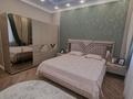 5-бөлмелі пәтер · 200 м² · 4/9 қабат, 19-й мкр, Мкрн 19 33, бағасы: 88 млн ₸ в Актау — фото 17
