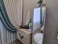 5-бөлмелі пәтер · 200 м² · 4/9 қабат, 19-й мкр, Мкрн 19 33, бағасы: 88 млн ₸ в Актау — фото 18