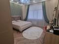 5-бөлмелі пәтер · 200 м² · 4/9 қабат, 19-й мкр, Мкрн 19 33, бағасы: 88 млн ₸ в Актау — фото 19